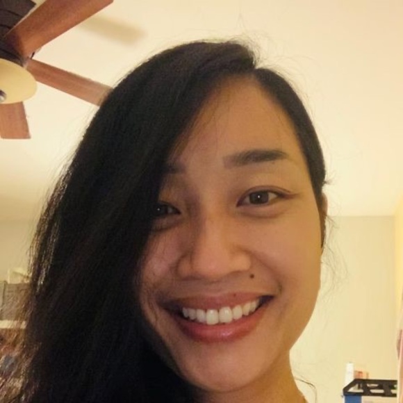 minhphuong9287